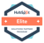 elite-badge-color-2