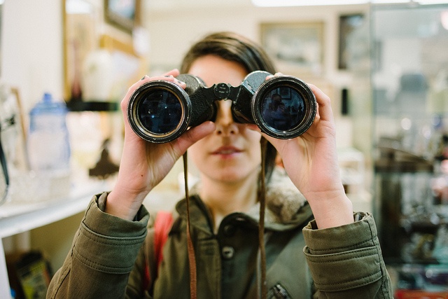 Stop Blogging if You Don't Have a Blog Subscription Strategy