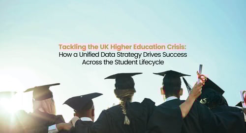 HE Report - LP Header (14)