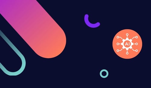 Maximising Customer Service with AI and Human Touch related content