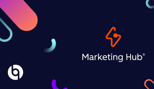 INBOUND25: HubSpot’s Smart CRM - Unifying Data, Driving Decisions, and Empowering Teams related content