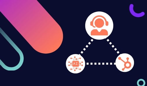 HubSpot AI: Helping Your Sales Team Close More, Faster related content