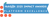 Untitled (1000 x 380 px) (1)